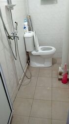 Blk 98 Crescent View (Queenstown), HDB 3 Rooms #503903451